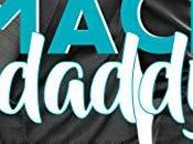 agendas Découvrez Mack Daddy Penelope Ward