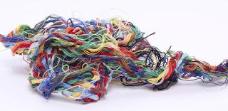 la dentellière la dentellière