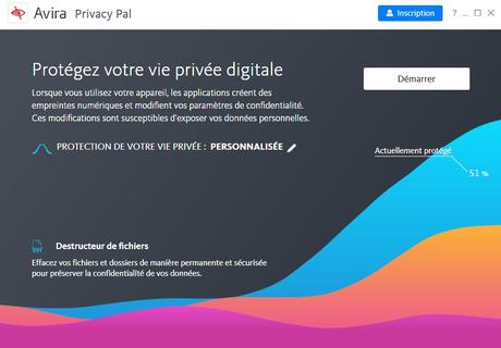Avira Privacy Pal : découvrez le nouveau gestionnaire de vie privée qui empêche les autres de vous suivre sur Internet