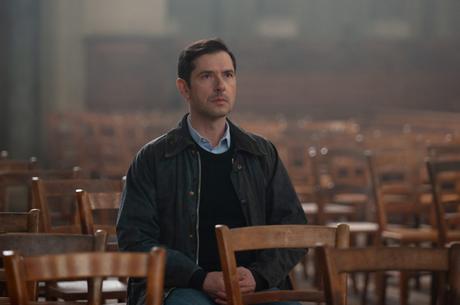 Critique Grâce à Dieu, en état de… grâce