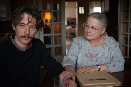 Critique Grâce à Dieu, en état de… grâce