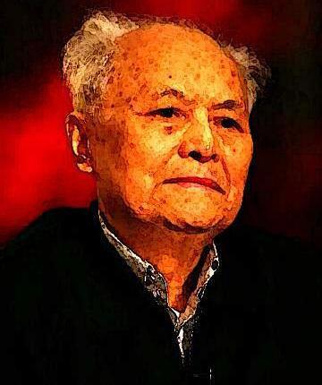 La Chine communiste peut-elle devenir une grande démocratie ? La Chine communiste peut-elle devenir une grande démocratie ?