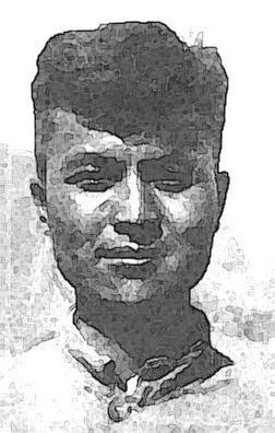 La Chine communiste peut-elle devenir une grande démocratie ? La Chine communiste peut-elle devenir une grande démocratie ?