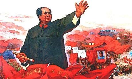 La Chine communiste peut-elle devenir une grande démocratie ? La Chine communiste peut-elle devenir une grande démocratie ?