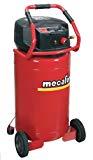 - image - Mecafer 425100 Compresseur vertical 100 L - image -