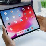 ipad 150x150 - Apple attaqué en justice pour avoir causé la mort d’un homme