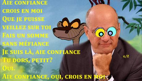 Education Nationale : Ses Nouvelles Lubies