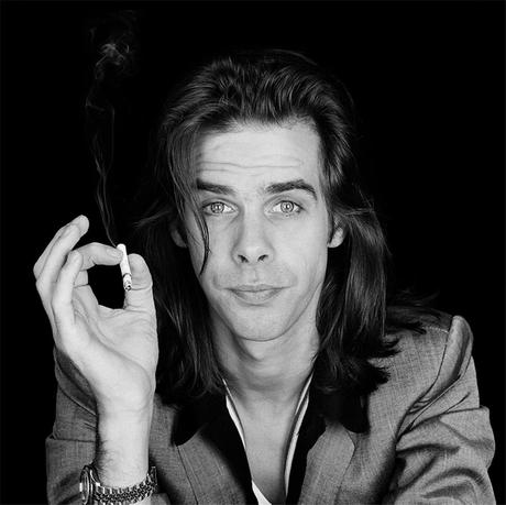 Blonde & idiote Bassesse Inoubliable*********************Henry's Dream de Nick Cave & The Bad Seeds