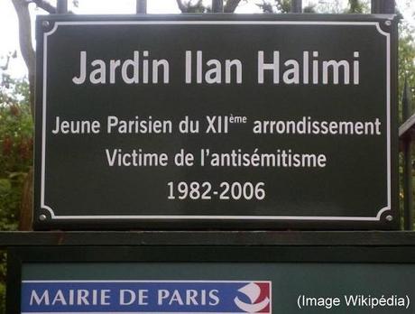 Alain Finkielkraut, l’antisémitisme et la bêtise