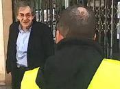 Alain Finkielkraut, l’antisémitisme bêtise