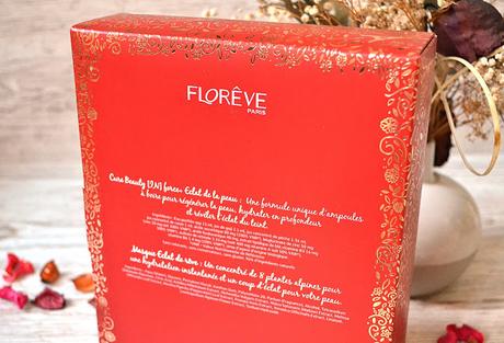 Mon Rituel Eclat, une cure de beauté signée Florêve