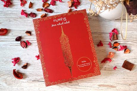 Mon Rituel Eclat, une cure de beauté signée Florêve