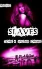 Slaves #8 – Les Maudits – Amheliie