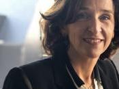 ARCHI URBAIN (13/22) Anne-Catherine Galetic, Galika