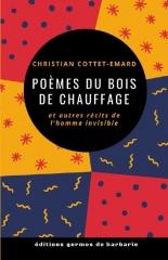  crocus, perce-neige, chauffage, poèmes du bois de chauffage, christian cottet-emard,droits réservés, blog littéraire de christian cottet-emard, textes apparentés poésie, carnet poétique, terre, neige, froid, pâquerette, campagne, jura, haut-jura,éditions germes de barbarie,périgord