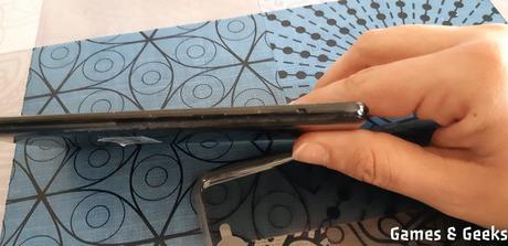 Présentation du Smartphone OnePlus 6T de OnePlus