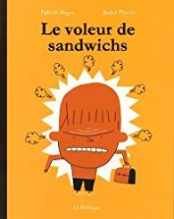 C’est lundi que lisez-vous ? #109 C’est lundi que lisez-vous ? #109