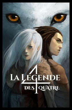 C’est lundi que lisez-vous ? #109 C’est lundi que lisez-vous ? #109