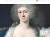 liaisons dangereuses Choderlos LACLOS