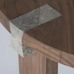 Les collections Modular Table 1 & 2 signées Olivier Vitry Les collections Modular Table 1 & 2 signées Olivier Vitry