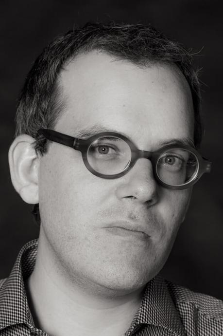 Les collections Modular Table 1 & 2 signées Olivier Vitry Les collections Modular Table 1 & 2 signées Olivier Vitry