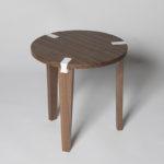 Les collections Modular Table 1 & 2 signées Olivier Vitry Les collections Modular Table 1 & 2 signées Olivier Vitry