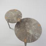 Les collections Modular Table 1 & 2 signées Olivier Vitry Les collections Modular Table 1 & 2 signées Olivier Vitry