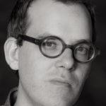 Les collections Modular Table 1 & 2 signées Olivier Vitry Les collections Modular Table 1 & 2 signées Olivier Vitry