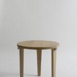 Les collections Modular Table 1 & 2 signées Olivier Vitry Les collections Modular Table 1 & 2 signées Olivier Vitry