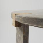 Les collections Modular Table 1 & 2 signées Olivier Vitry Les collections Modular Table 1 & 2 signées Olivier Vitry