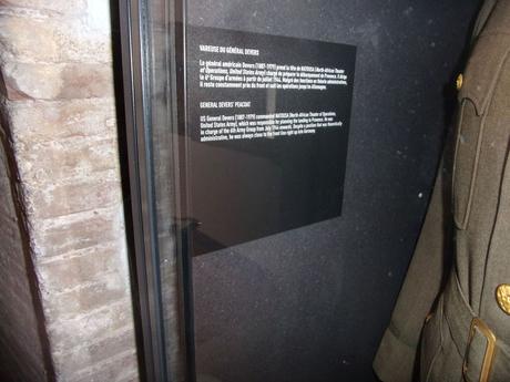 La France - Le Mont Faron - 1