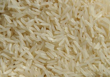 La cuisson du riz n’a jamais été aussi facile!
