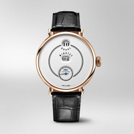 WATCH THIS : IWC hommage à la Pallweber «150 ans» 1648438.jpeg.transform.buying-options_watch_1000