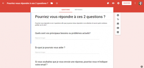3 tunnels de vente ultra-efficaces pour vendre sur internet 3 tunnels de vente ultra-efficaces pour vendre sur internet
