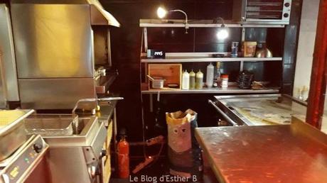 L’Atelier Carnem : excellent restaurant carnivore L’Atelier Carnem : excellent restaurant carnivore