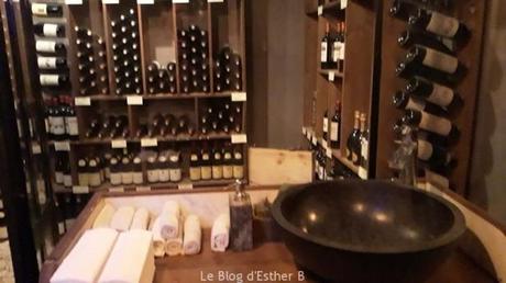 L’Atelier Carnem : excellent restaurant carnivore L’Atelier Carnem : excellent restaurant carnivore