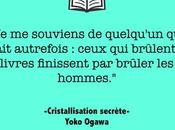 citation lundi
