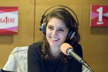 Les inégalités hommes-femmes, vues par Marina Rollman