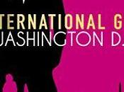 International Guy, Tome Washington Audrey Carlan