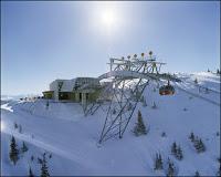 Emblématique ou efficace ?