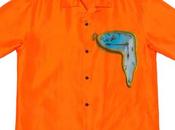 Voici meilleurs pièces clothing saison Supreme SS19