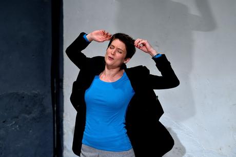 MONTPELLIER – LE GROENLAND – domaine d’O – 20/21 février