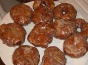 beignets pommes thermomix