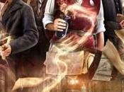 [Critique série] EMMERDEURS Saison