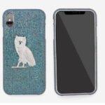 drake iphone coque diamant 150x150 - Drake débourse 400 000€ pour une coque d'iPhone tout en diamant