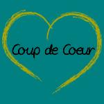 C'est lundi, que lisez-vous? #237 C'est lundi, que lisez-vous? #237