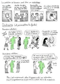 LES CROCODILES LES CROCODILES