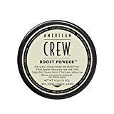 American Crew - Poudre de Coiffage - Finition Mate - Boost Powder - 10g