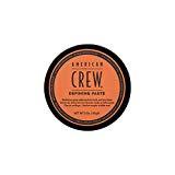 AMERICAN CREW DEFINING PASTE Cire Fixation Souple Effet Mat, 85ml