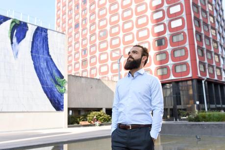 Comment toujours rester élégant au travail ? Comment toujours rester élégant au travail ?